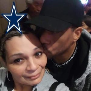 Meet your Posher, Priscilla